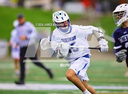 Thumbnail 2 in Smithtown West @ Port Washington photogallery.