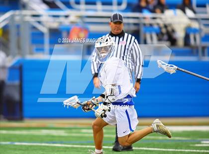 Thumbnail 3 in Smithtown West @ Port Washington photogallery.