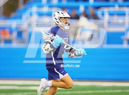 Thumbnail 3 in Smithtown West @ Port Washington photogallery.