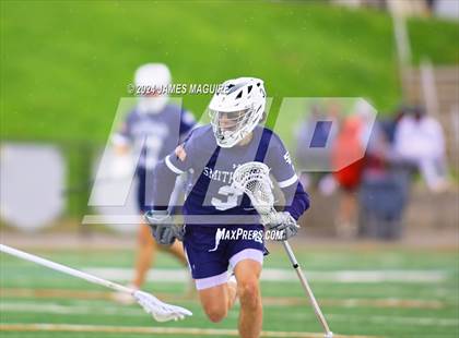 Thumbnail 2 in Smithtown West @ Port Washington photogallery.