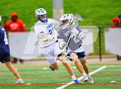 Thumbnail 1 in Smithtown West @ Port Washington photogallery.