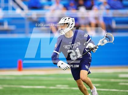 Thumbnail 1 in Smithtown West @ Port Washington photogallery.