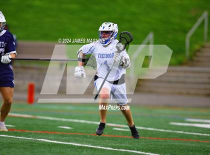 Thumbnail 2 in Smithtown West @ Port Washington photogallery.