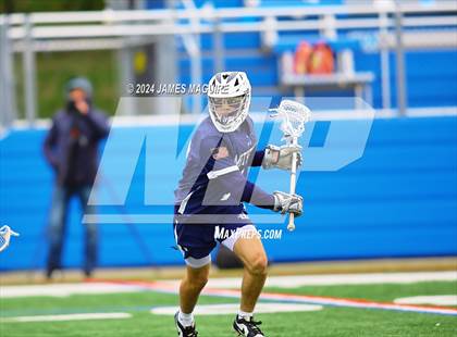 Thumbnail 1 in Smithtown West @ Port Washington photogallery.