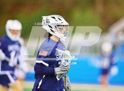 Thumbnail 3 in Smithtown West @ Port Washington photogallery.