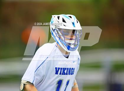 Thumbnail 2 in Smithtown West @ Port Washington photogallery.
