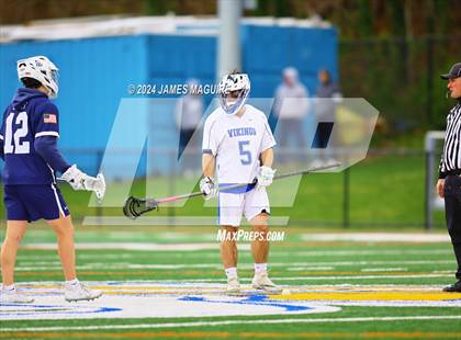 Thumbnail 1 in Smithtown West @ Port Washington photogallery.