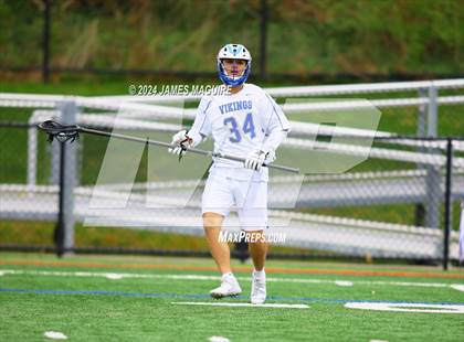 Thumbnail 3 in Smithtown West @ Port Washington photogallery.