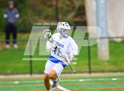 Thumbnail 3 in Smithtown West @ Port Washington photogallery.