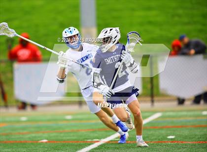 Thumbnail 2 in Smithtown West @ Port Washington photogallery.