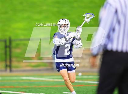 Thumbnail 3 in Smithtown West @ Port Washington photogallery.