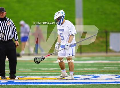 Thumbnail 3 in Smithtown West @ Port Washington photogallery.
