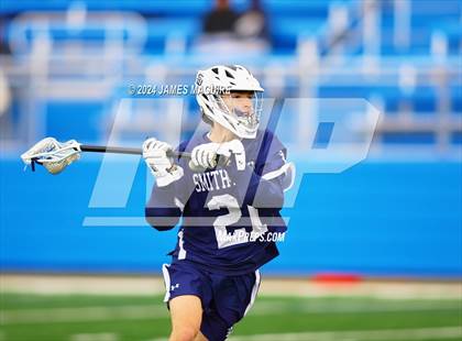 Thumbnail 2 in Smithtown West @ Port Washington photogallery.