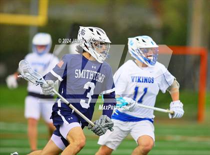 Thumbnail 1 in Smithtown West @ Port Washington photogallery.