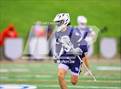 Photo from the gallery "Smithtown West @ Port Washington"