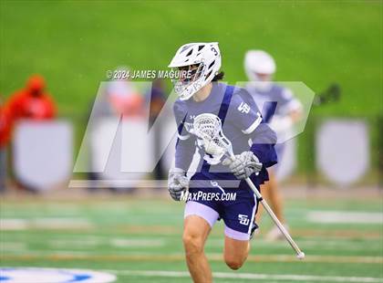 Thumbnail 3 in Smithtown West @ Port Washington photogallery.