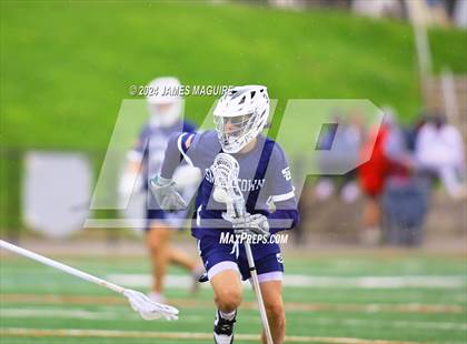 Thumbnail 1 in Smithtown West @ Port Washington photogallery.