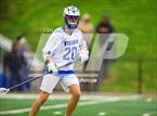 Photo from the gallery "Smithtown West @ Port Washington"