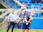 Photo from the gallery "Smithtown West @ Port Washington"