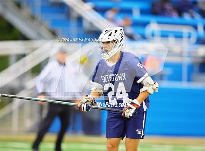 Thumbnail 1 in Smithtown West @ Port Washington photogallery.