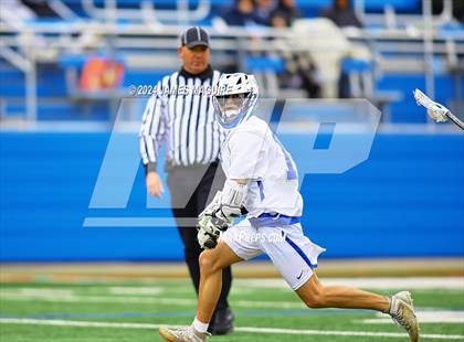 Thumbnail 1 in Smithtown West @ Port Washington photogallery.