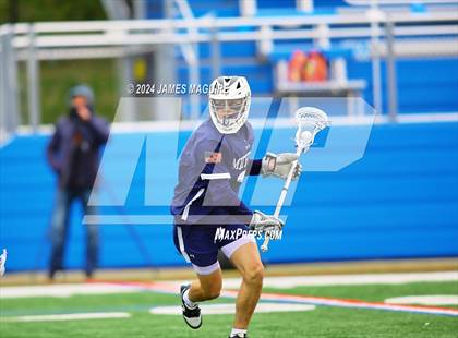 Thumbnail 3 in Smithtown West @ Port Washington photogallery.