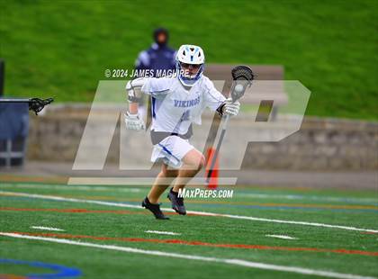Thumbnail 2 in Smithtown West @ Port Washington photogallery.