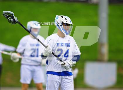 Thumbnail 2 in Smithtown West @ Port Washington photogallery.