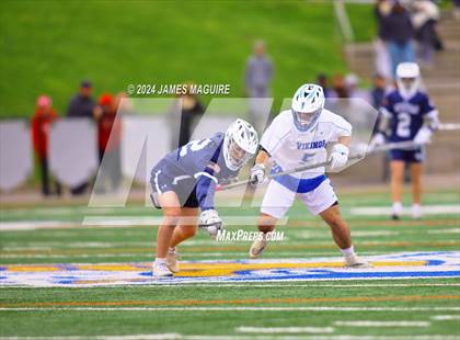 Thumbnail 1 in Smithtown West @ Port Washington photogallery.