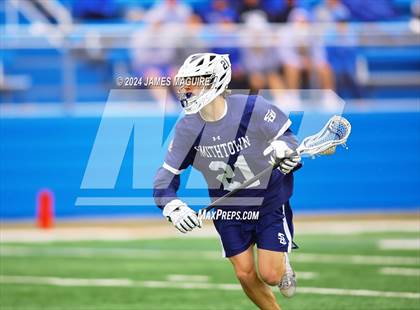 Thumbnail 2 in Smithtown West @ Port Washington photogallery.