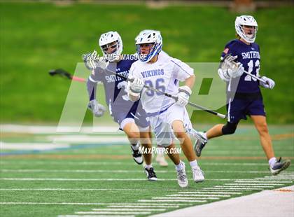 Thumbnail 3 in Smithtown West @ Port Washington photogallery.