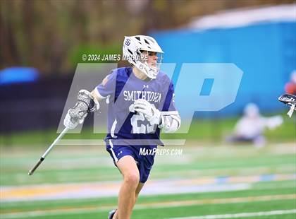 Thumbnail 3 in Smithtown West @ Port Washington photogallery.