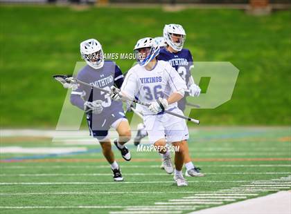 Thumbnail 1 in Smithtown West @ Port Washington photogallery.