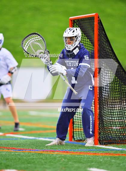 Thumbnail 2 in Smithtown West @ Port Washington photogallery.
