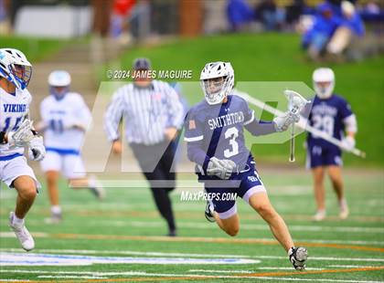 Thumbnail 3 in Smithtown West @ Port Washington photogallery.