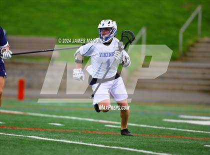 Thumbnail 1 in Smithtown West @ Port Washington photogallery.
