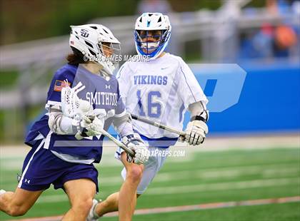 Thumbnail 3 in Smithtown West @ Port Washington photogallery.