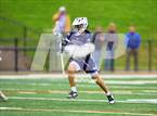 Photo from the gallery "Smithtown West @ Port Washington"