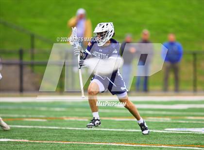 Thumbnail 2 in Smithtown West @ Port Washington photogallery.