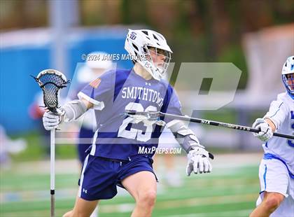 Thumbnail 1 in Smithtown West @ Port Washington photogallery.