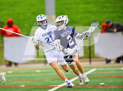 Thumbnail 3 in Smithtown West @ Port Washington photogallery.