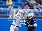 Photo from the gallery "Smithtown West @ Port Washington"
