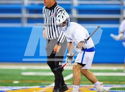 Thumbnail 2 in Smithtown West @ Port Washington photogallery.