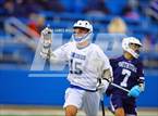 Photo from the gallery "Smithtown West @ Port Washington"