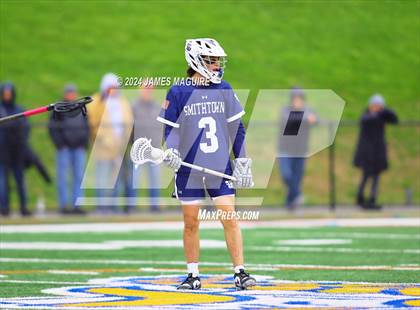 Thumbnail 2 in Smithtown West @ Port Washington photogallery.