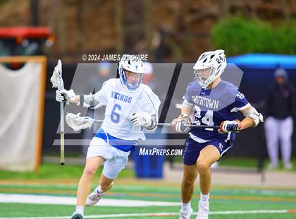 Thumbnail 2 in Smithtown West @ Port Washington photogallery.