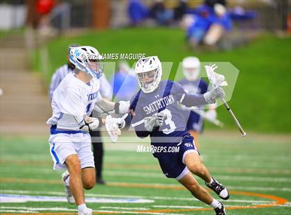 Thumbnail 1 in Smithtown West @ Port Washington photogallery.