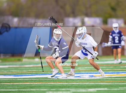 Thumbnail 2 in Smithtown West @ Port Washington photogallery.