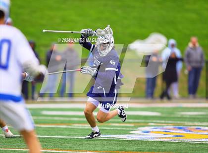 Thumbnail 3 in Smithtown West @ Port Washington photogallery.