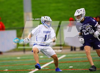 Thumbnail 3 in Smithtown West @ Port Washington photogallery.